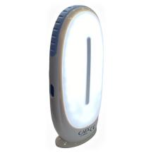 Aras 60 Ledli Işıldak Ct-9953 Dimmerli Beyaz Işık