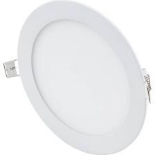 Cata CT-5147 12W Alüminyum Kasa Gün Işığı Led Armatür
