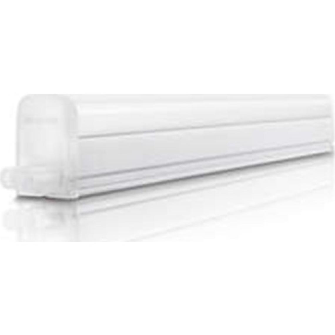 Armatür Bant Led 220V 4W  3000K (Sarı Işık)