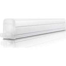 Armatür Bant Led 220V 4W  3000K (Sarı Işık)