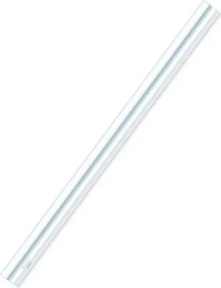 Sigma 120cm 14w T5 Led Bant Armatür Anahtarlı 6400k Beyaz