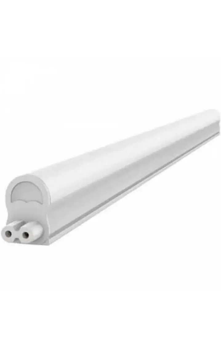 Sigma 120cm 14w T5 Led Bant Armatür Anahtarlı 6400k Beyaz