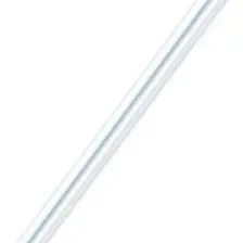 Sigma 120cm 14w T5 Led Bant Armatür Anahtarlı 6400k Beyaz
