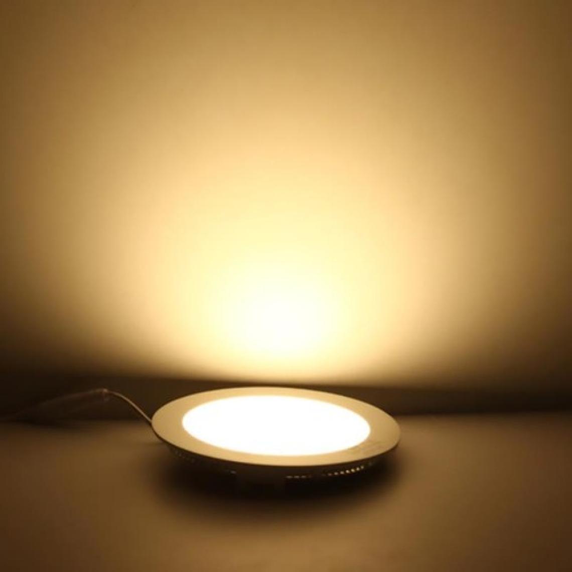 Cata CT-5148 15W Alüminyum Kasa Beyaz Işık Led Armatür