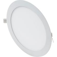 Cata CT-5148 15W Alüminyum Kasa Beyaz Işık Led Armatür