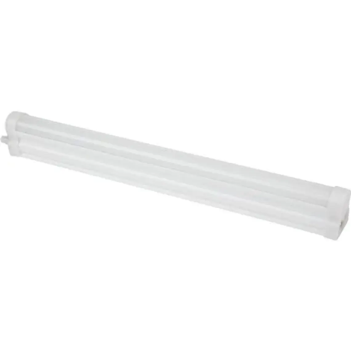 Cata CT-2466B T5 Ledli Bant Armatür Beyaz 4W