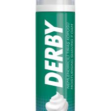 Tıraş Köpüğü Normal 200 ml