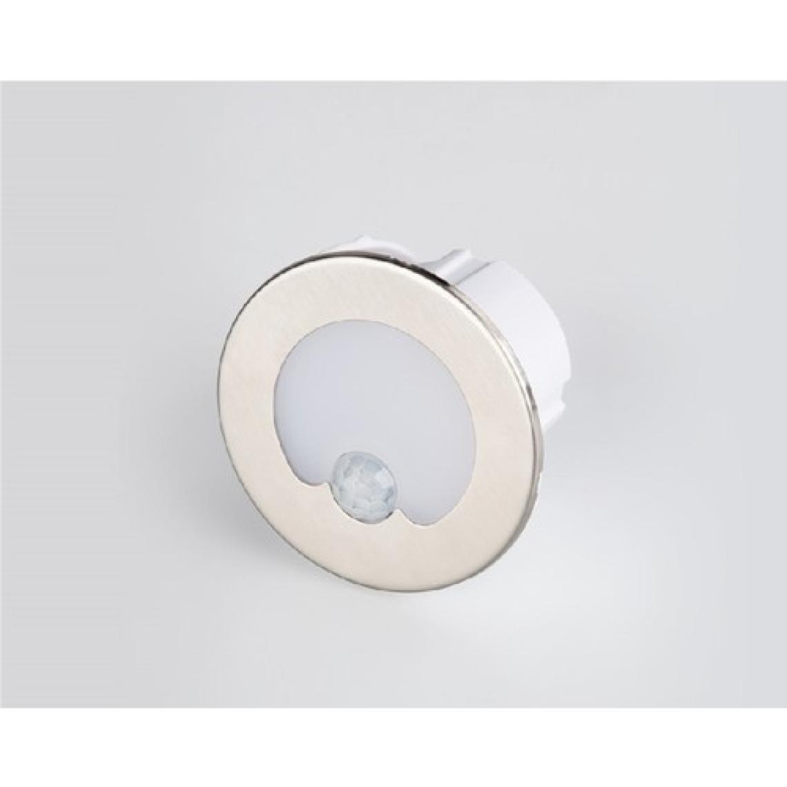 Cata CT-5174 1.5 W Sensörlü Gün Işığı Koridor Armatürü