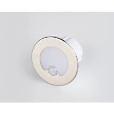 Cata CT-5174 1.5 W Sensörlü Gün Işığı Koridor Armatürü