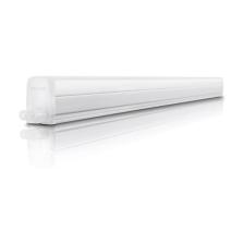 Linea Led Armatür Duvar Apliği 7w Gün Işığı 4000k