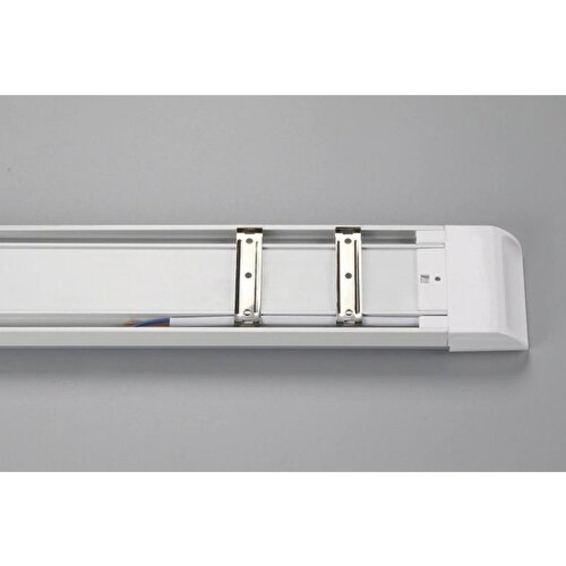 Cata CT-2473 36W Ledli Yatay Bant Armatür 60CM Beyaz Işık
