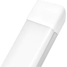Cata CT-2473 36W Ledli Yatay Bant Armatür 60CM Beyaz Işık