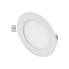 Horoz Slim-6 6 Watt 6400 Kelvin Led Panel Sıva Altı Spot 6W