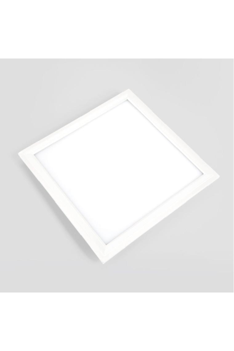 Cata CT-5286 Clip-In Beyaz Işık Tavan Armatür