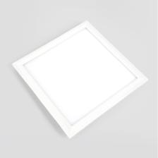 Cata CT-5286 Clip-In Beyaz Işık Tavan Armatür
