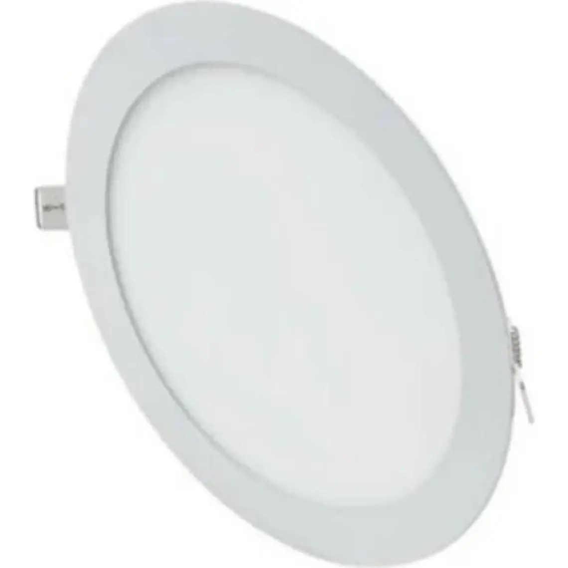 Cata 18W Sıva A ltı LED Panel Spot CT-5149 - Gün Işığı - Alüminyum Kasa