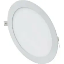 Cata 18W Sıva A ltı LED Panel Spot CT-5149 - Gün Işığı - Alüminyum Kasa