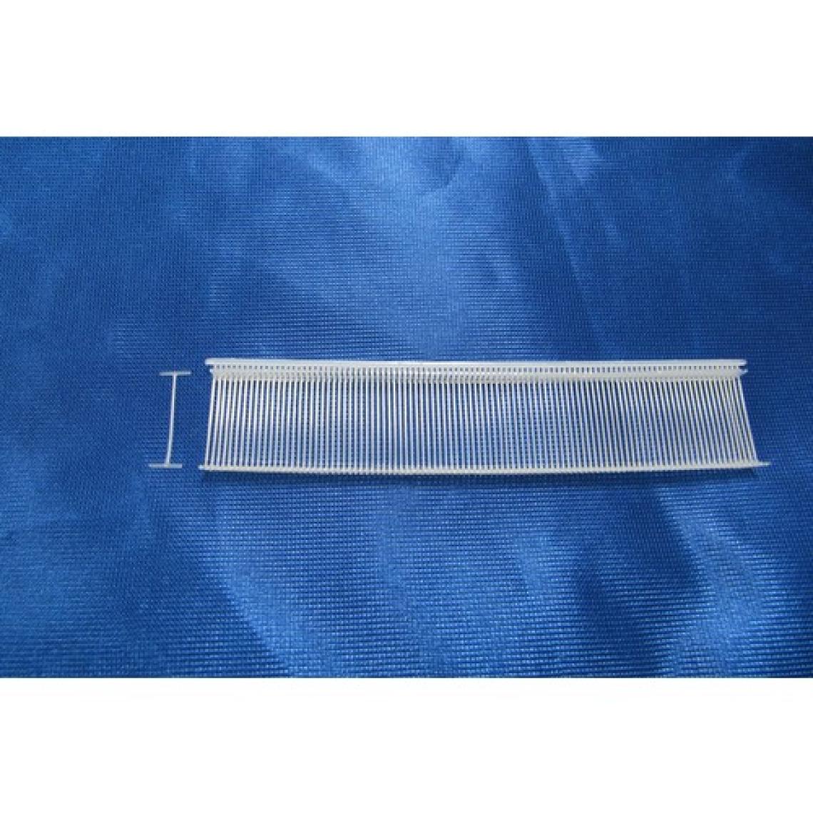 Cady Ince Pp Kılçık T-End 5mm