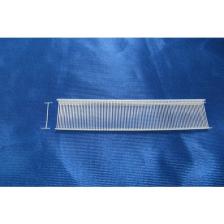 Cady Ince Pp Kılçık T-End 5mm