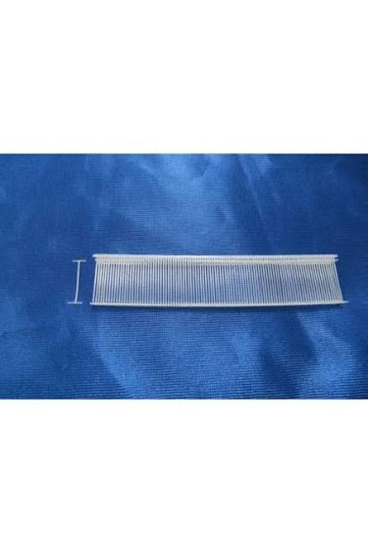 Cady Ince Kılçık T-End Pp 7 mm - 35 mm