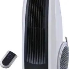 Süsler AR-9004 R Vantilatör