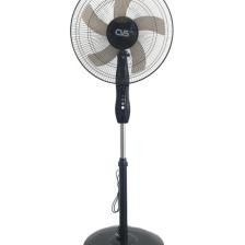 Dn 91018 Zaman Ayarlı Yuvarlak Ayaklı 16'' Vantilatör