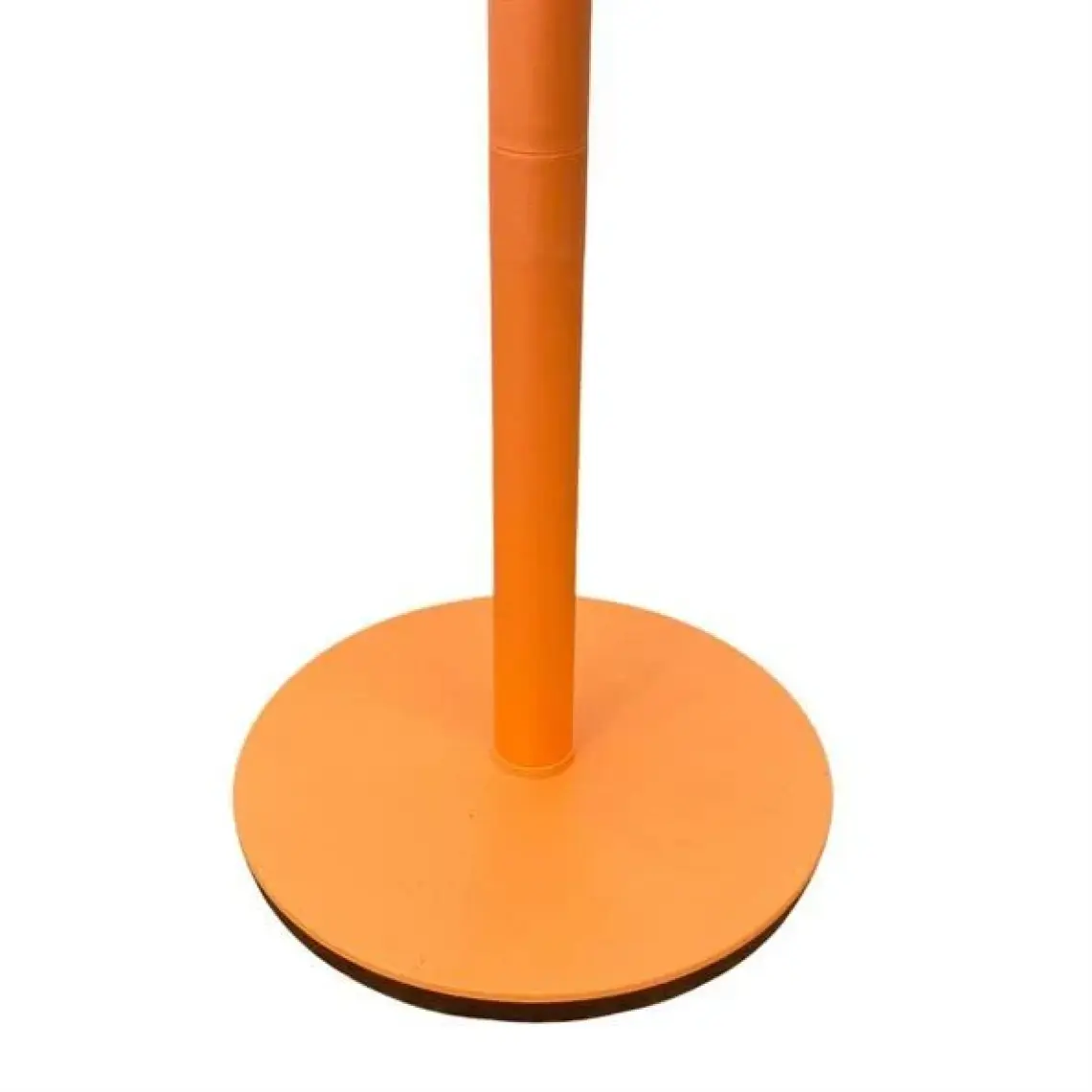 Baleno Boleno 20CM 40W Uzaktan Kumandalı 3 Kademeli Gri Vantilatör