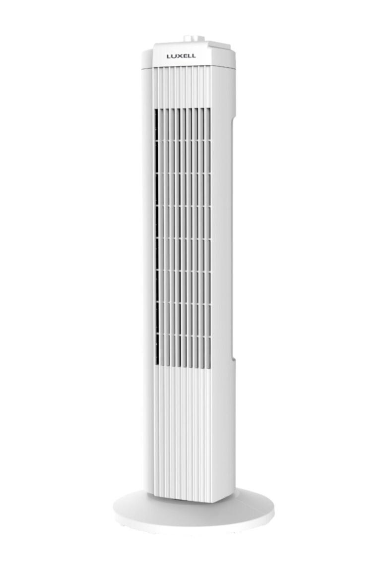 LXF-257W Kule Tipi Vantilatör