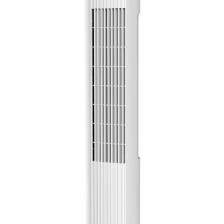 LXF-257W Kule Tipi Vantilatör