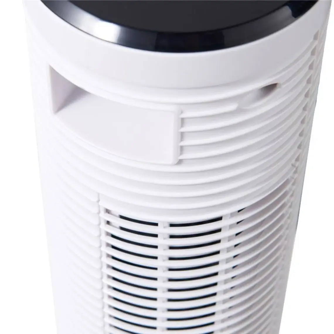Blyss Kule Tipi Vantilatör Beyaz Kumandalı 45W,65*  Goodhaustore
