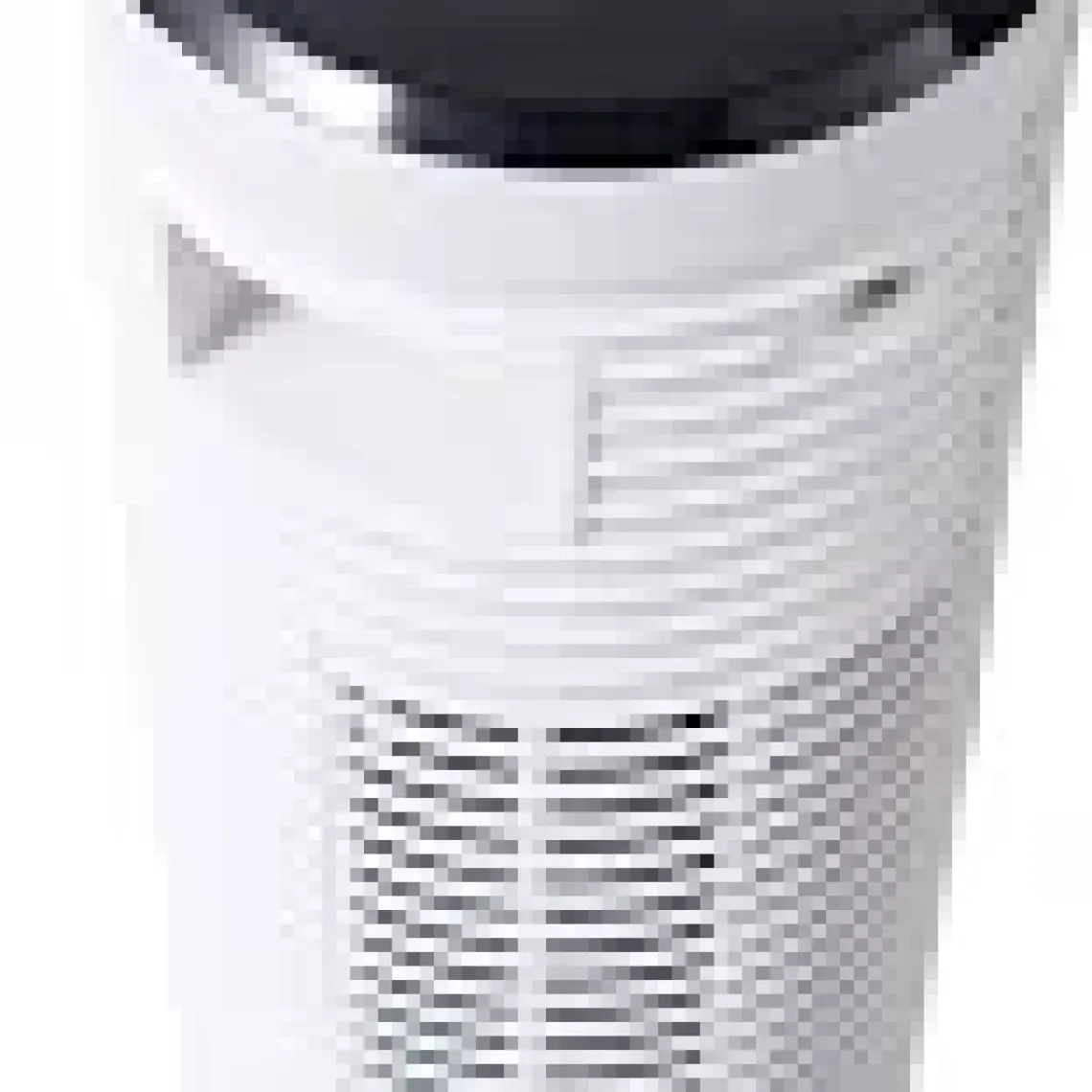 Blyss Kule Tipi Vantilatör Beyaz Kumandalı 45W,65*  Goodhaustore