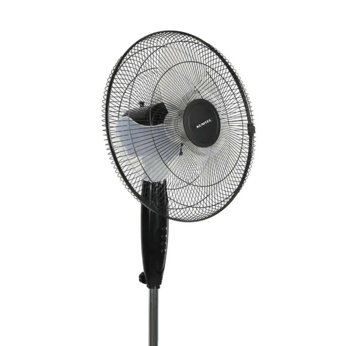 Kumtel KTF-280 Vantilatör