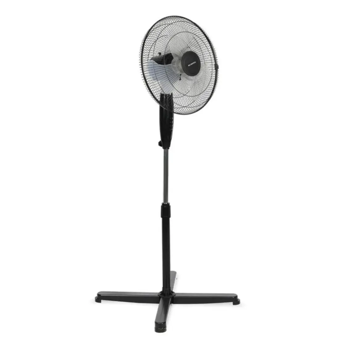 Kumtel KTF-280 Vantilatör