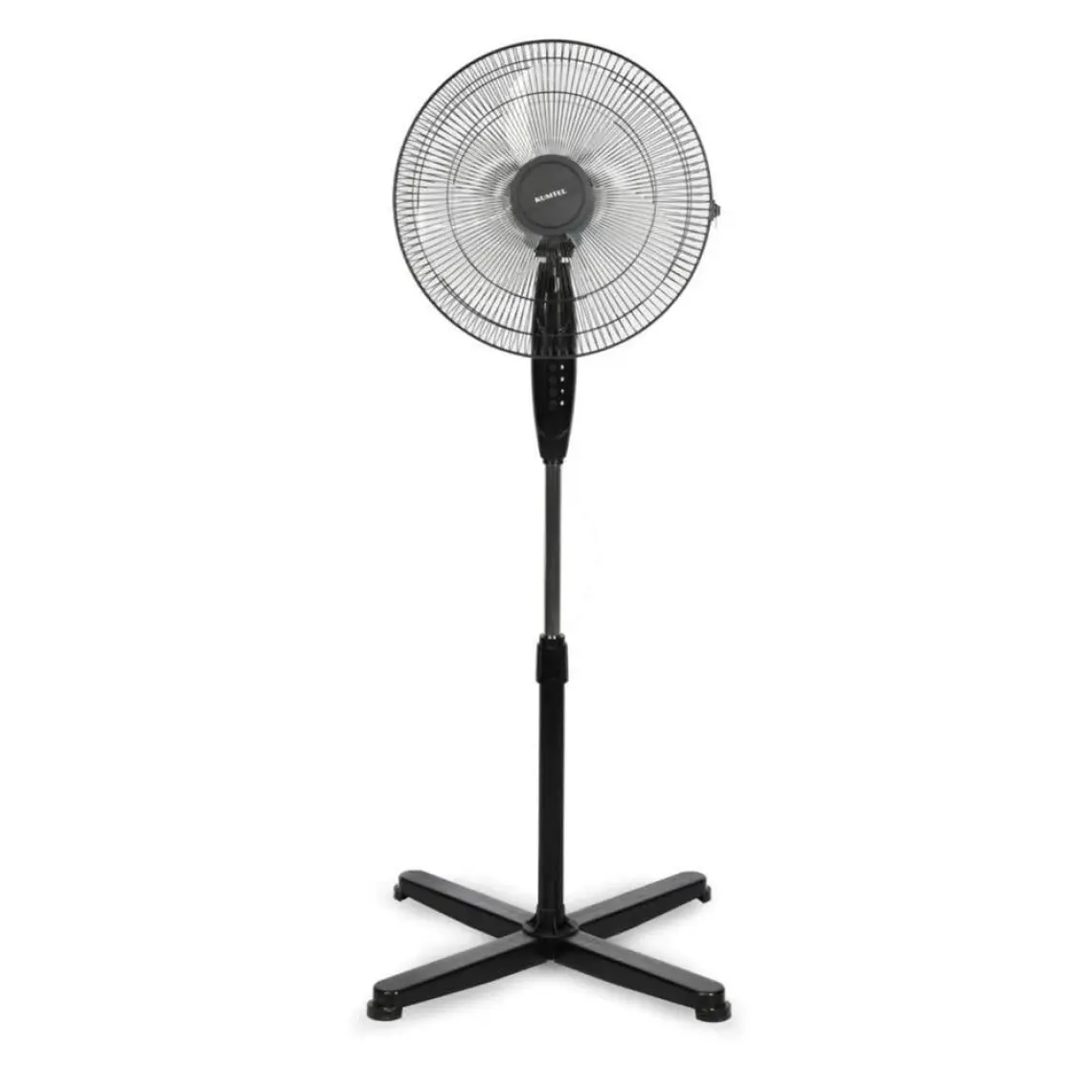 Kumtel KTF-280 Vantilatör