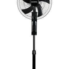 Kumtel KTF-395 Ayaklı Vantilatör 18’