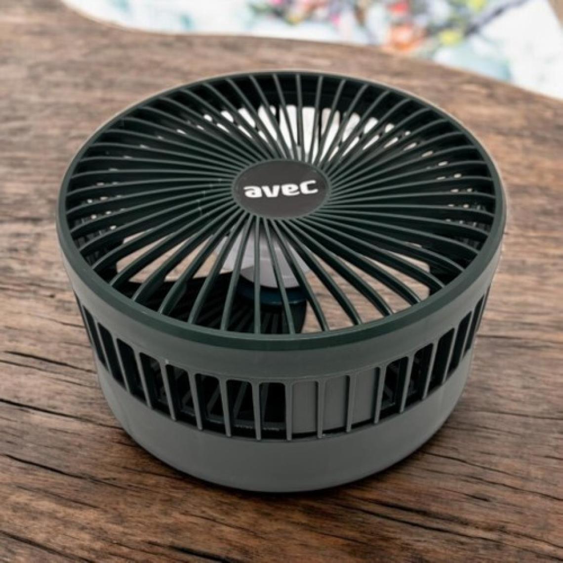 Minihome Şarjlı Katlanılabilir Mini Fan Masa Üstü Vantilatörü Usb Soğutucu Sessiz El Fanı