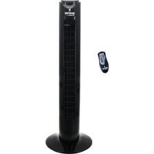 Airking  Airking Noa Kule Tipi Vantilatör 32INCH 130 Watt