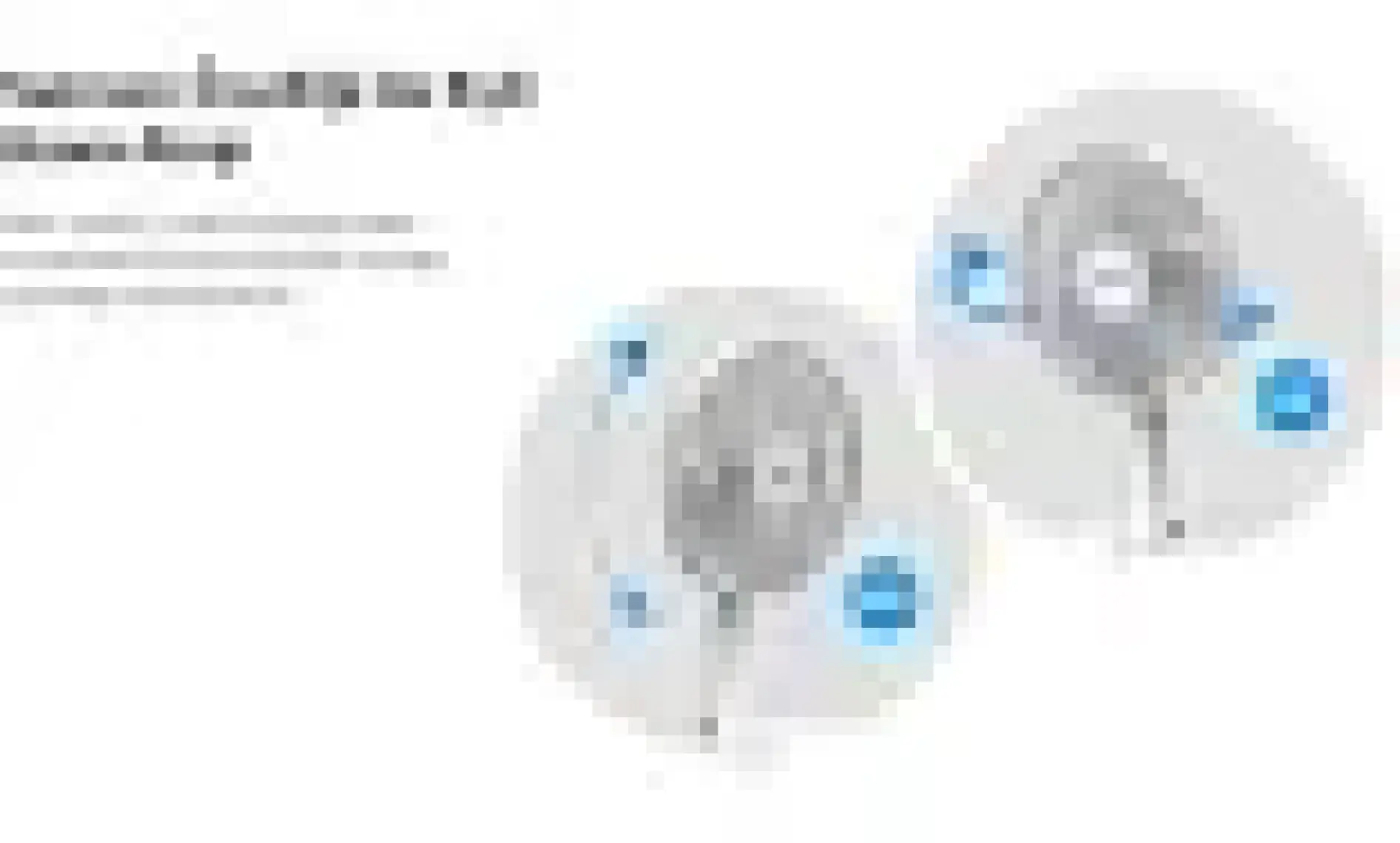 Xenon Smart Katlanabilir Vantilatör Doğal Rüzgar Şarj Edilebilir Bataryalı 4 Hız Kademeli Ultra Sessiz Taşınabilir Ayaklı Fan X6103