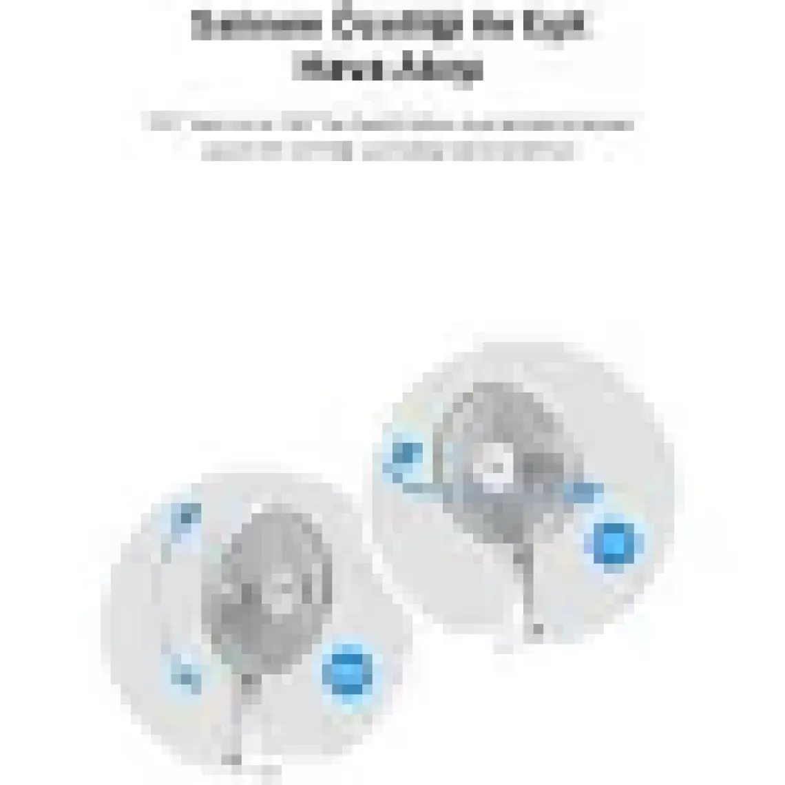 Xenon Smart Katlanabilir Vantilatör Doğal Rüzgar Şarj Edilebilir Bataryalı 4 Hız Kademeli Ultra Sessiz Taşınabilir Ayaklı Fan X6103
