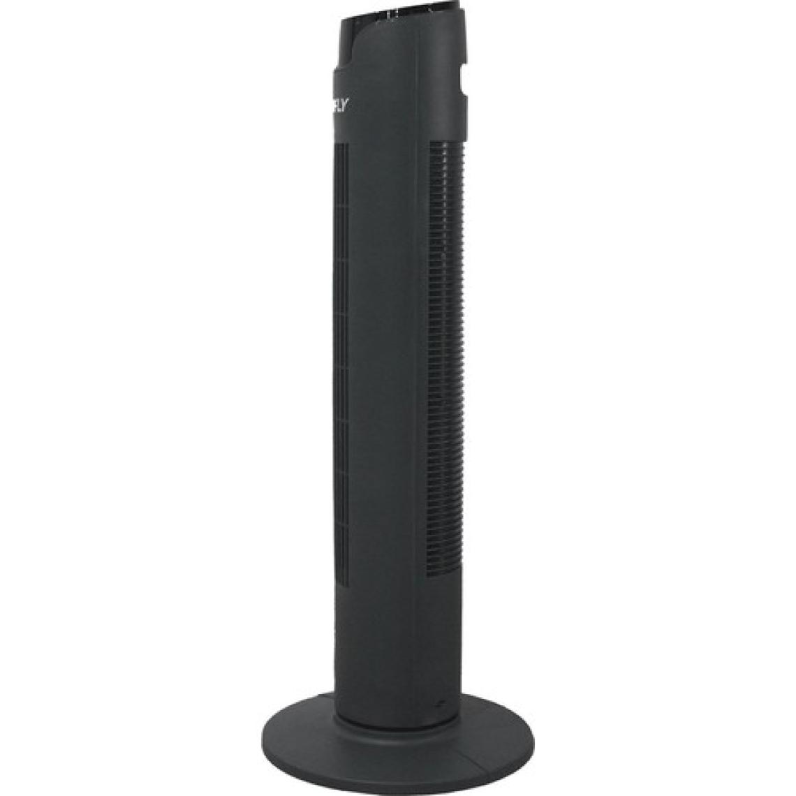 Alveus Airfly 92CM Kule/dikey Soğutucu Fan Kulesi