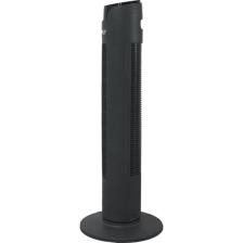 Alveus Airfly 92CM Kule/dikey Soğutucu Fan Kulesi
