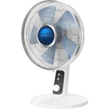 Rowenta Turbo Silence Extreme+ 40 Watt Ultra Sessiz Vantilatör - 1830008899