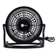 Joysidea Masaüstü Fan Fn-40