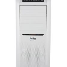 Ac 7030 Havadar Serinletici
