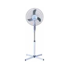 Vanti KCF272L 50W Plastik Ayaklı Vantilatör