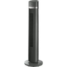 Luxell LXF-260 G Gri Uzaktan Kumandalı Kule Tipi Vantilatör