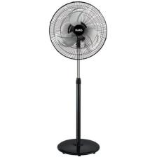 Maximus Titan 18 Inc Sanayi Tipi Ayaklı Vantilatör 100 W