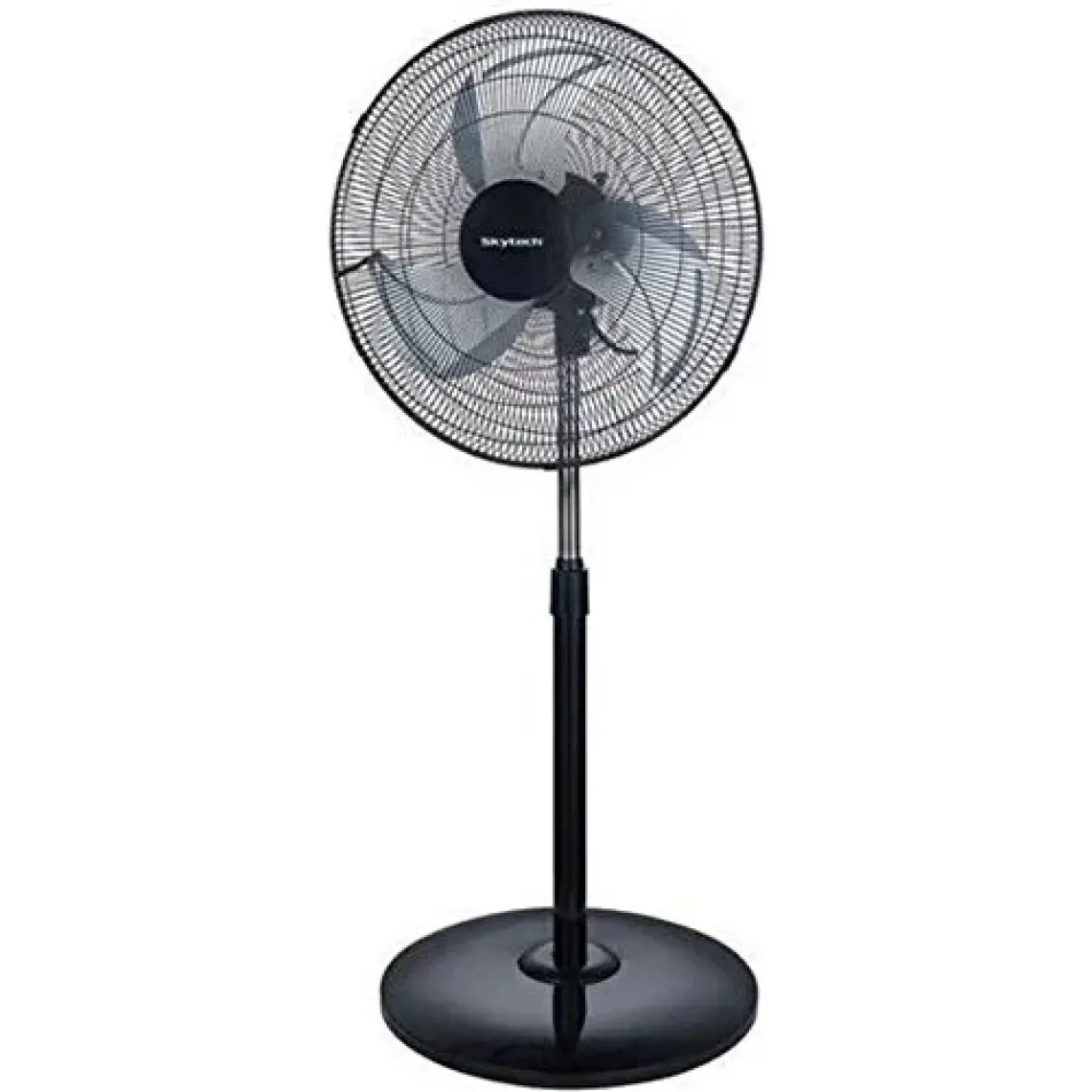 Skytech 1860 Sanayi Ayaklı Vantilatör