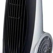 Airking Flora Kule Tipi Kumandalı Vantilatör