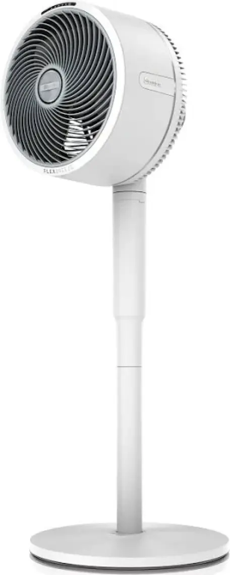 Shark Ninja Fa220eu Flexbreeze Portatif Fan